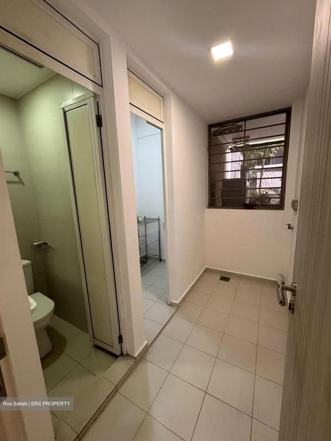 Sea Esta (D18), Condominium #635091201